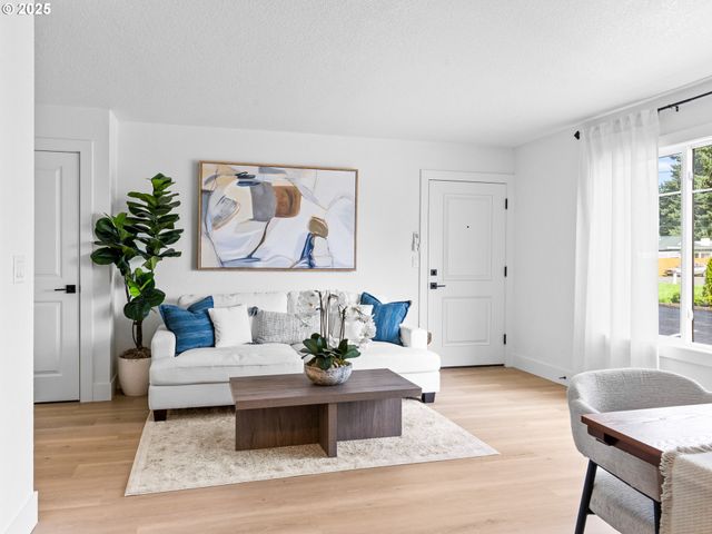 10701 Ne 59TH St, Vancouver, WA 98662