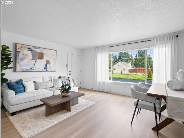 10701 Ne 59TH St, Vancouver, WA 98662