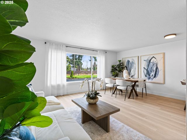 10701 Ne 59TH St, Vancouver, WA 98662