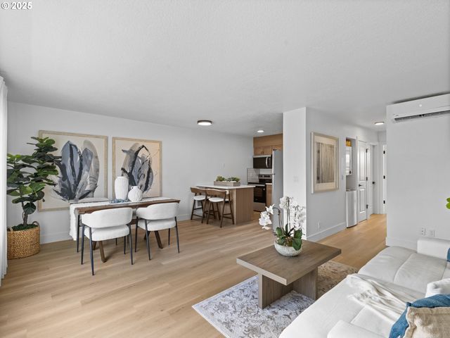 10701 Ne 59TH St, Vancouver, WA 98662