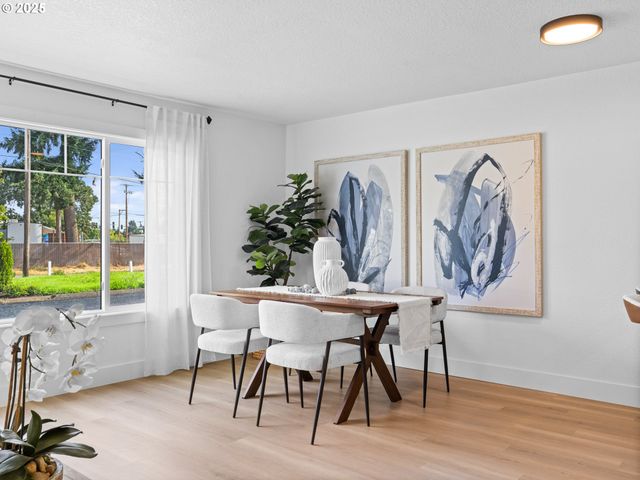 10701 Ne 59TH St, Vancouver, WA 98662