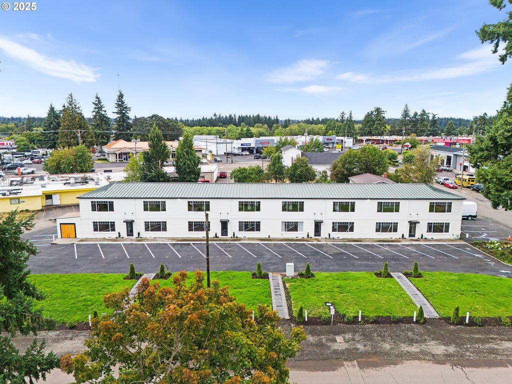 10701 Ne 59TH St, Vancouver, WA 98662