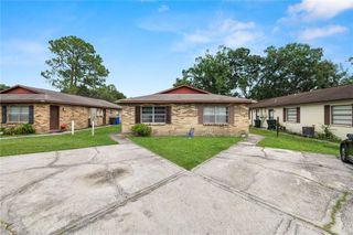 2118 S SAN GULLY ROAD 2118 /2120, Lakeland, FL 33803