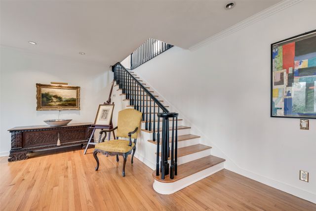 4330 Rawlins Street, Dallas, TX 75219