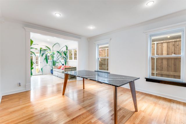 4330 Rawlins Street, Dallas, TX 75219