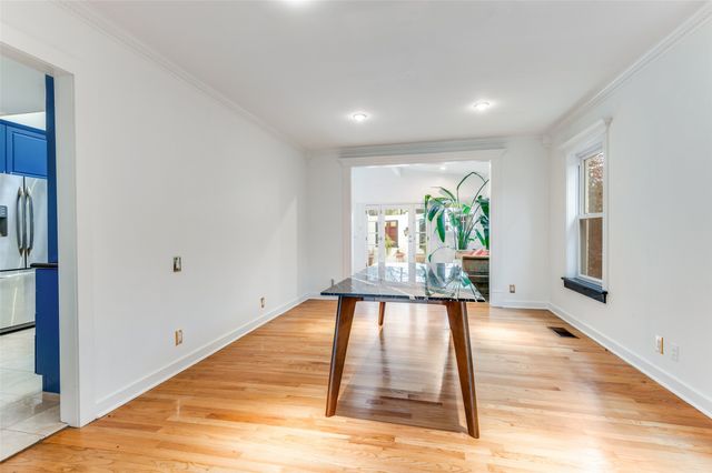 4330 Rawlins Street, Dallas, TX 75219