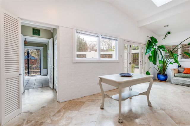 4330 Rawlins Street, Dallas, TX 75219