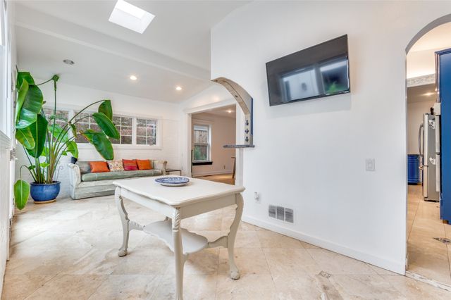 4330 Rawlins Street, Dallas, TX 75219