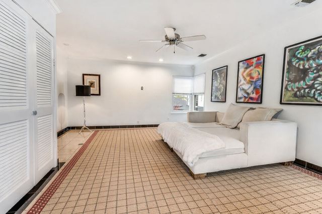 4330 Rawlins Street, Dallas, TX 75219