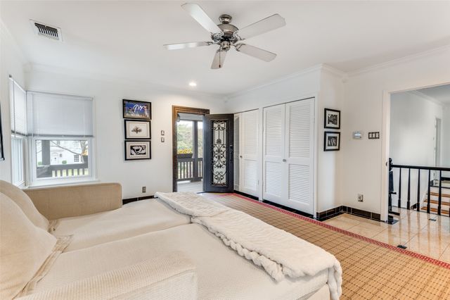 4330 Rawlins Street, Dallas, TX 75219