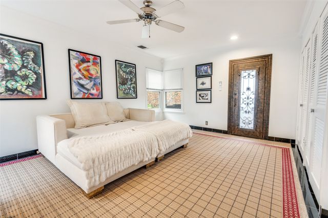 4330 Rawlins Street, Dallas, TX 75219