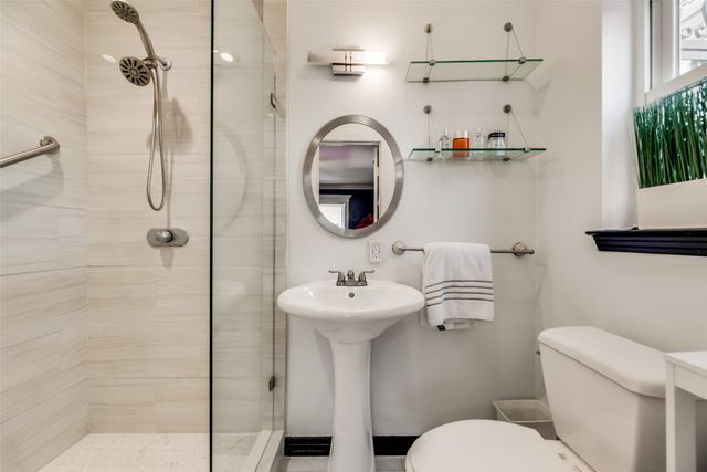 4330 Rawlins Street, Dallas, TX 75219