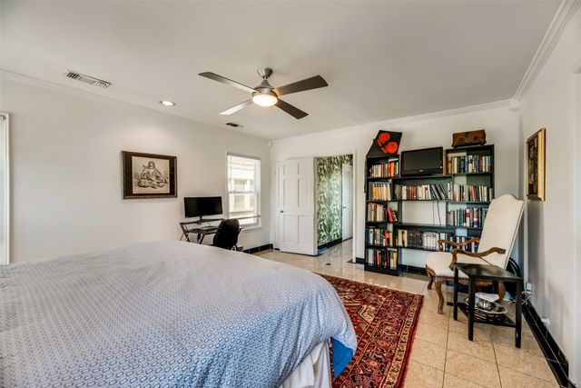 4330 Rawlins Street, Dallas, TX 75219