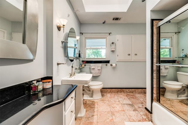 4330 Rawlins Street, Dallas, TX 75219