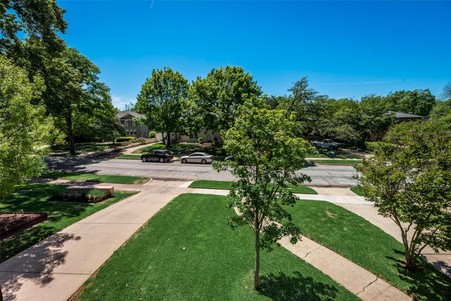 4330 Rawlins Street, Dallas, TX 75219