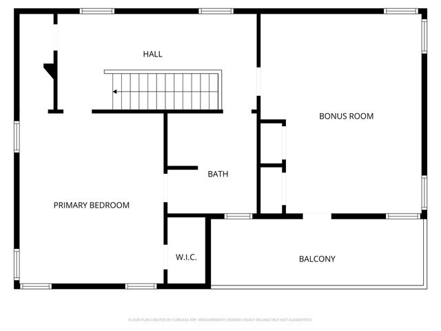 4330 Rawlins Street, Dallas, TX 75219