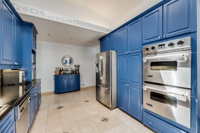 4330 Rawlins Street, Dallas, TX 75219