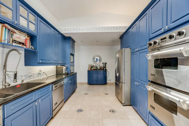 4330 Rawlins Street, Dallas, TX 75219