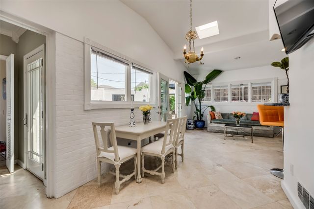 4330 Rawlins Street, Dallas, TX 75219