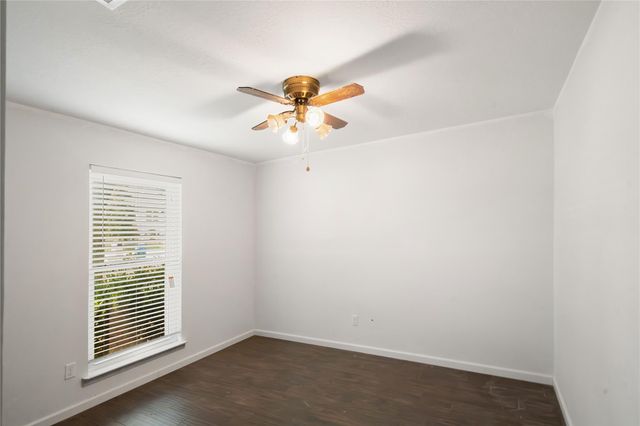 11215 Birchwood Drive, Humble, TX 77338