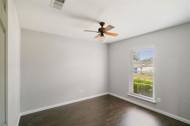 11215 Birchwood Drive, Humble, TX 77338