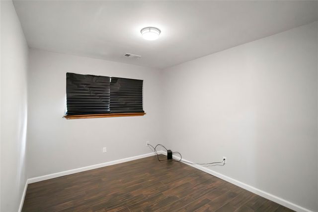 11215 Birchwood Drive, Humble, TX 77338