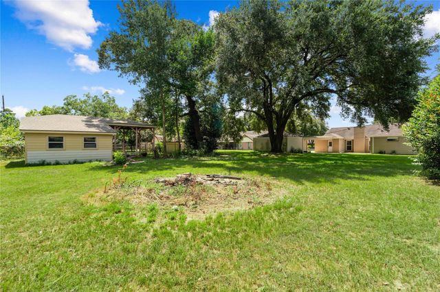 11215 Birchwood Drive, Humble, TX 77338