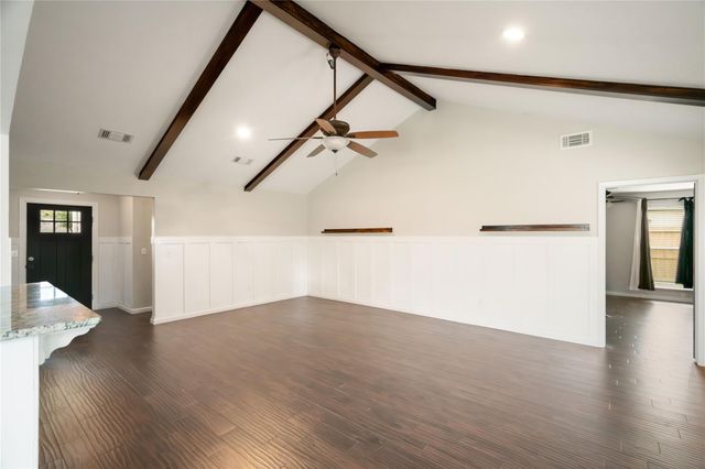 11215 Birchwood Drive, Humble, TX 77338