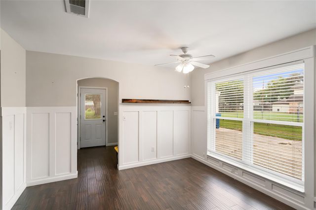 11215 Birchwood Drive, Humble, TX 77338