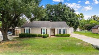11215 Birchwood Drive, Humble, TX 77338