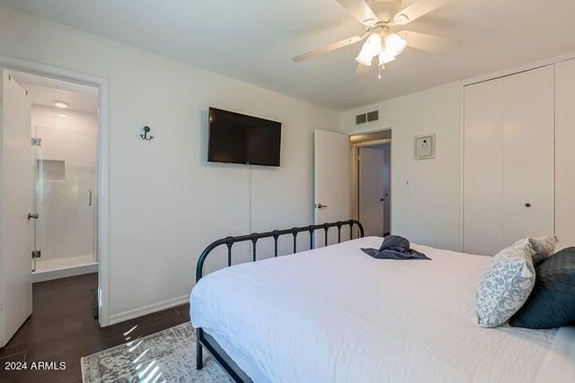 8361 E AVALON Drive, Scottsdale, AZ 85251