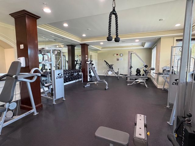 806 E Windward Way 403, Lantana, FL 33462