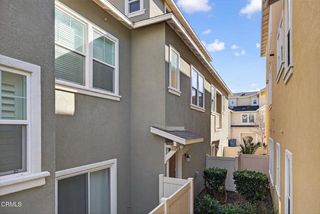 3134 Lisbon Lane, Oxnard, CA 93036