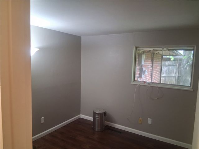2624 Latonia Avenue, Dayton, OH 45439