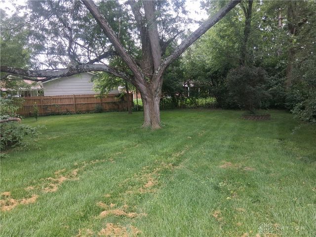 2624 Latonia Avenue, Dayton, OH 45439