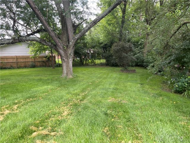 2624 Latonia Avenue, Dayton, OH 45439