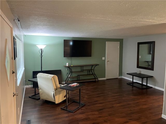 2624 Latonia Avenue, Dayton, OH 45439