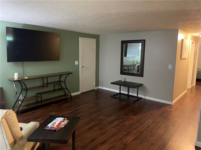 2624 Latonia Avenue, Dayton, OH 45439
