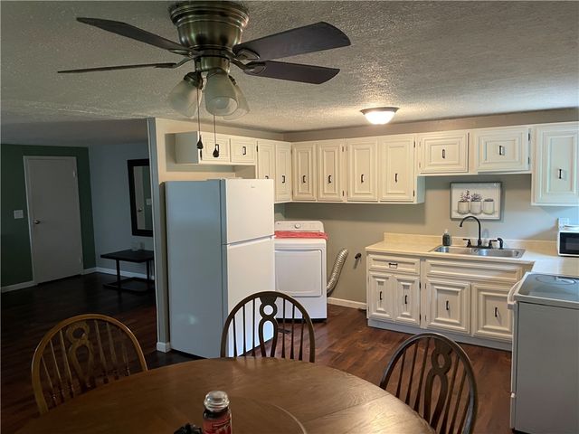 2624 Latonia Avenue, Dayton, OH 45439