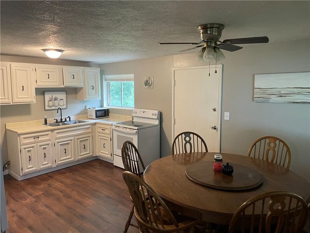 2624 Latonia Avenue, Dayton, OH 45439
