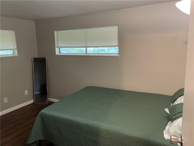 2624 Latonia Avenue, Dayton, OH 45439