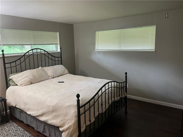 2624 Latonia Avenue, Dayton, OH 45439