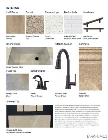 377 Crushing Heights, Pike Road, AL 36064