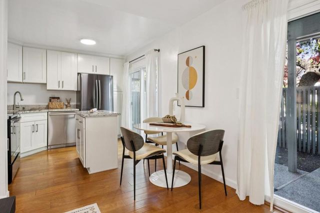 255 S Rengstorff Avenue 161, Mountain View, CA 94040