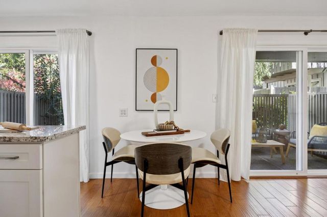 255 S Rengstorff Avenue 161, Mountain View, CA 94040