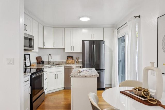 255 S Rengstorff Avenue 161, Mountain View, CA 94040