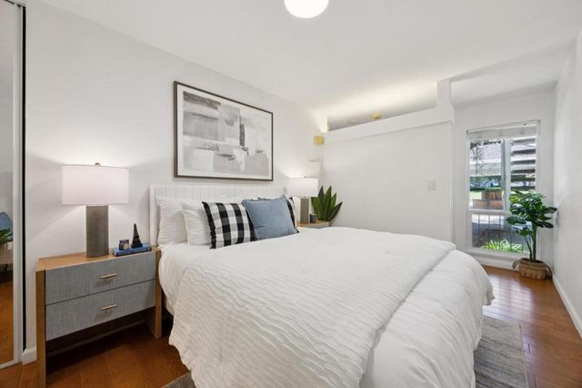 255 S Rengstorff Avenue 161, Mountain View, CA 94040