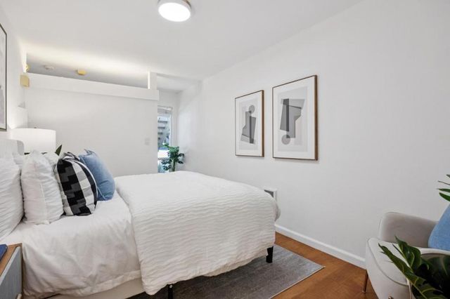 255 S Rengstorff Avenue 161, Mountain View, CA 94040