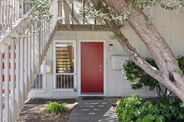 255 S Rengstorff Avenue 161, Mountain View, CA 94040