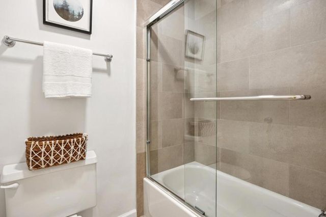 255 S Rengstorff Avenue 161, Mountain View, CA 94040